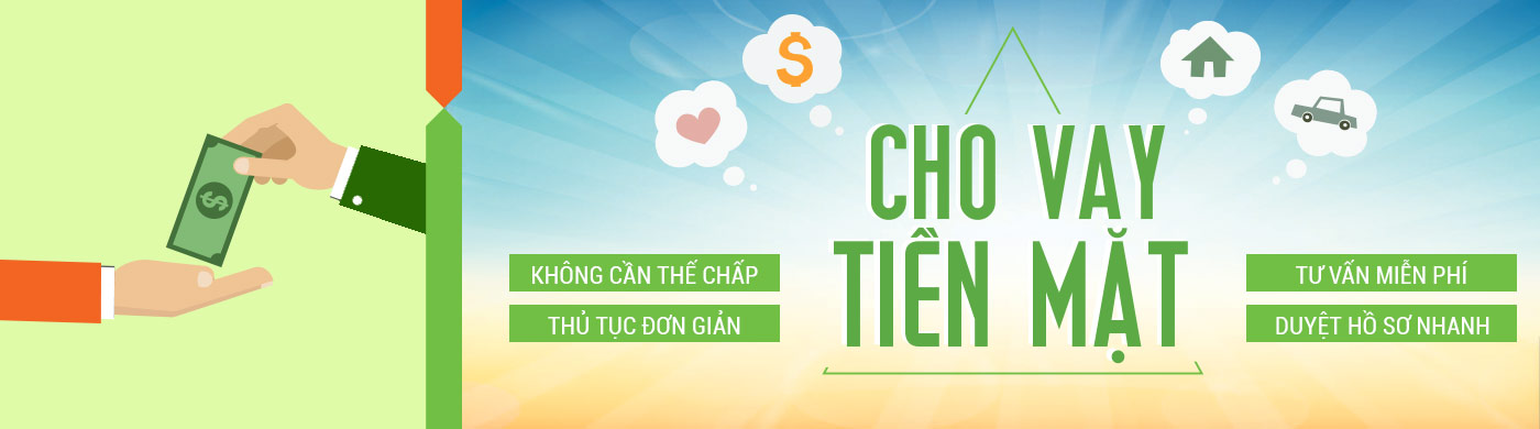 vay tín chấp vpbank