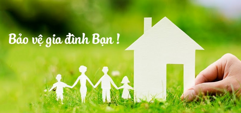 bảo hiểm nhân thọ là gì